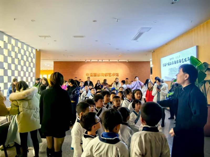 永州文旅项目策划