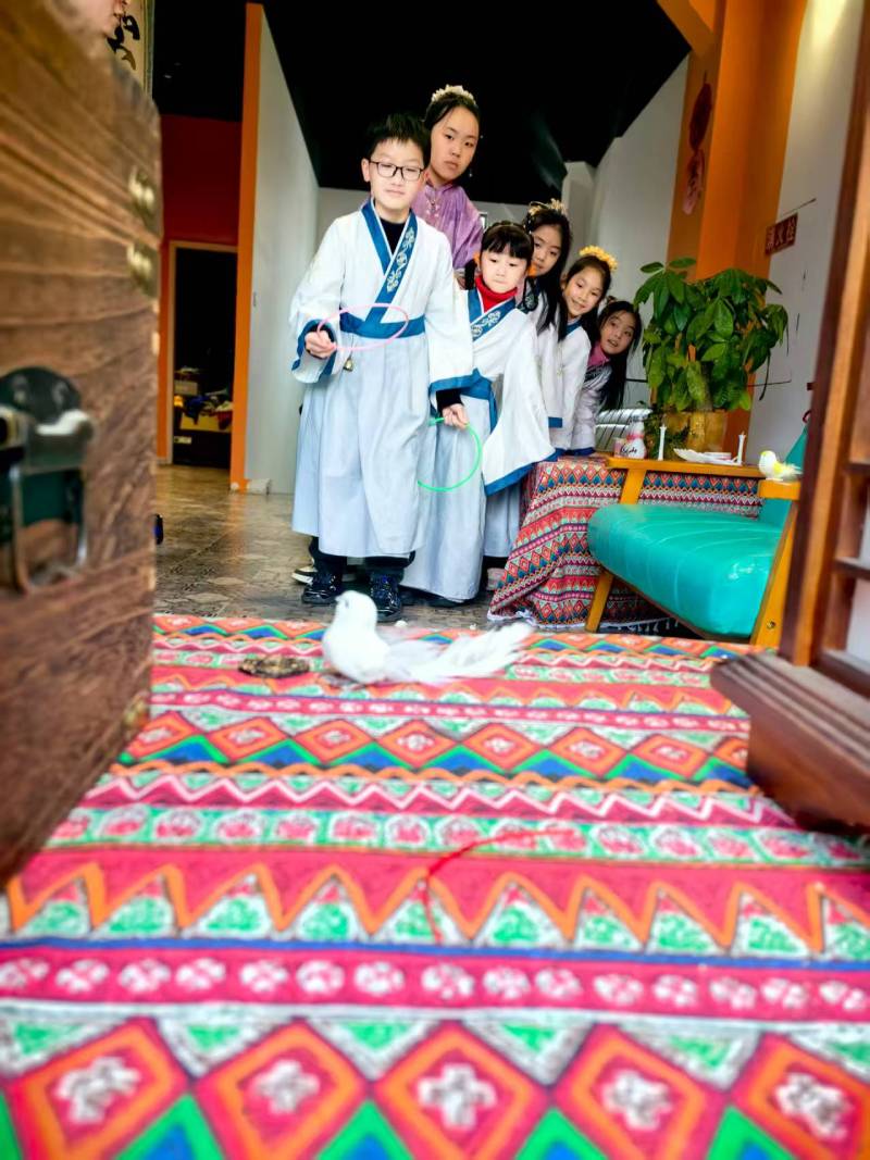 永州文旅项目策划