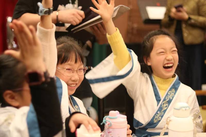 永州文旅项目策划