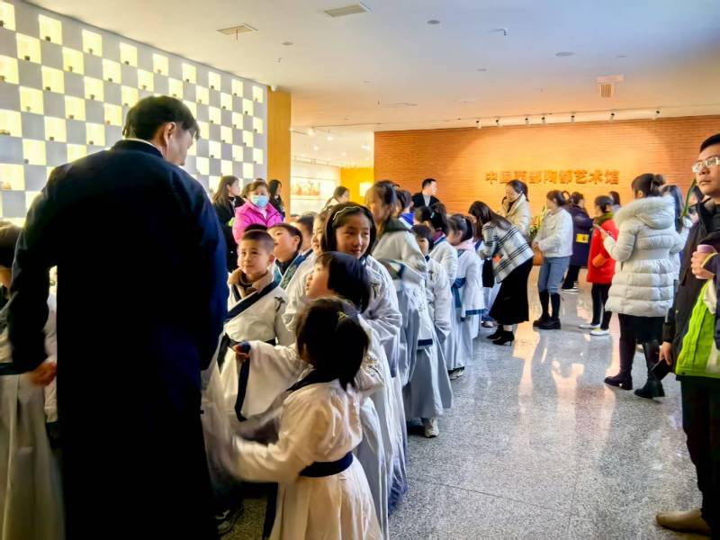 文化赋能：永州魔创文旅挖掘城市文化资源的实践探索