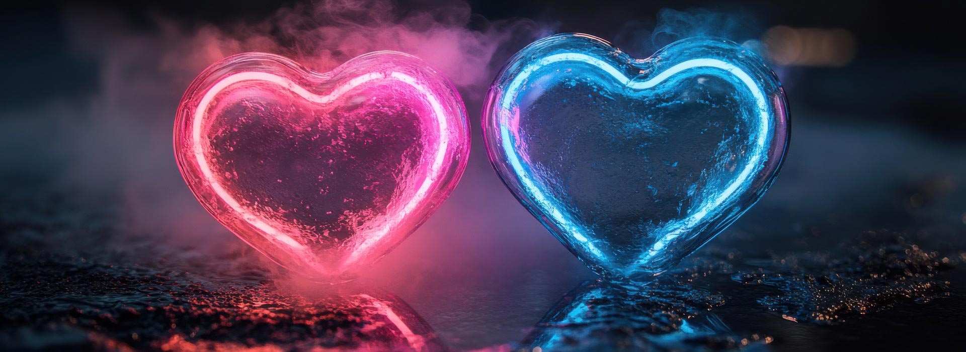 永州文化资源挖掘公司